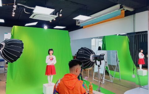 412431863_800440165219388_2658223845706961435_n