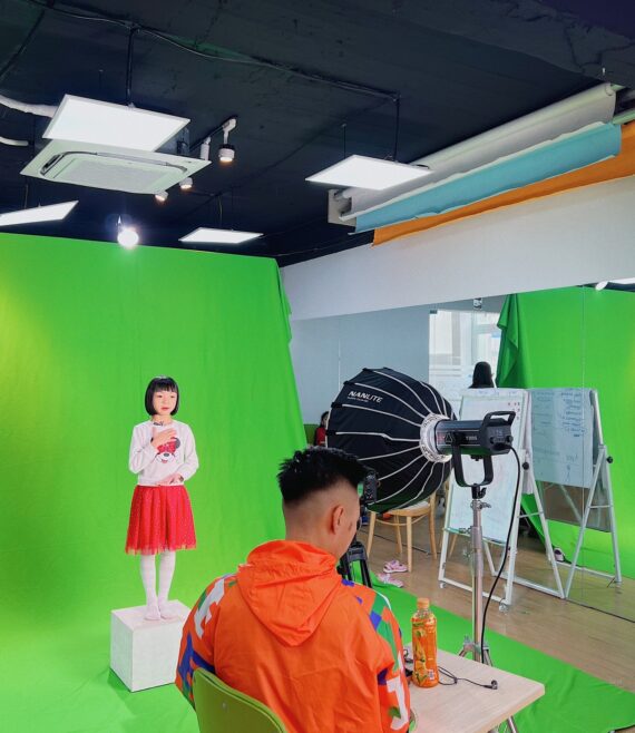 412431863_800440165219388_2658223845706961435_n