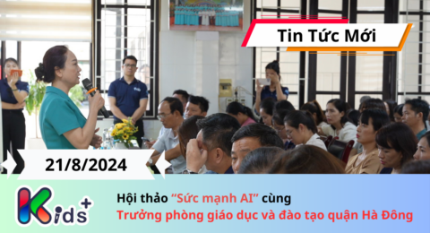 simple light aesthetic wedding youtube thumbnail (1)