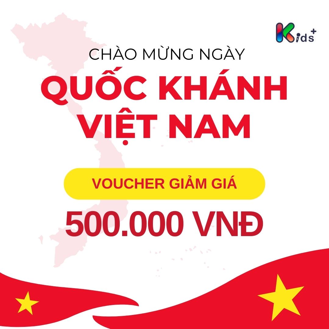 voucher giảm giá (1)