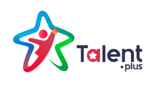 TalentPlus