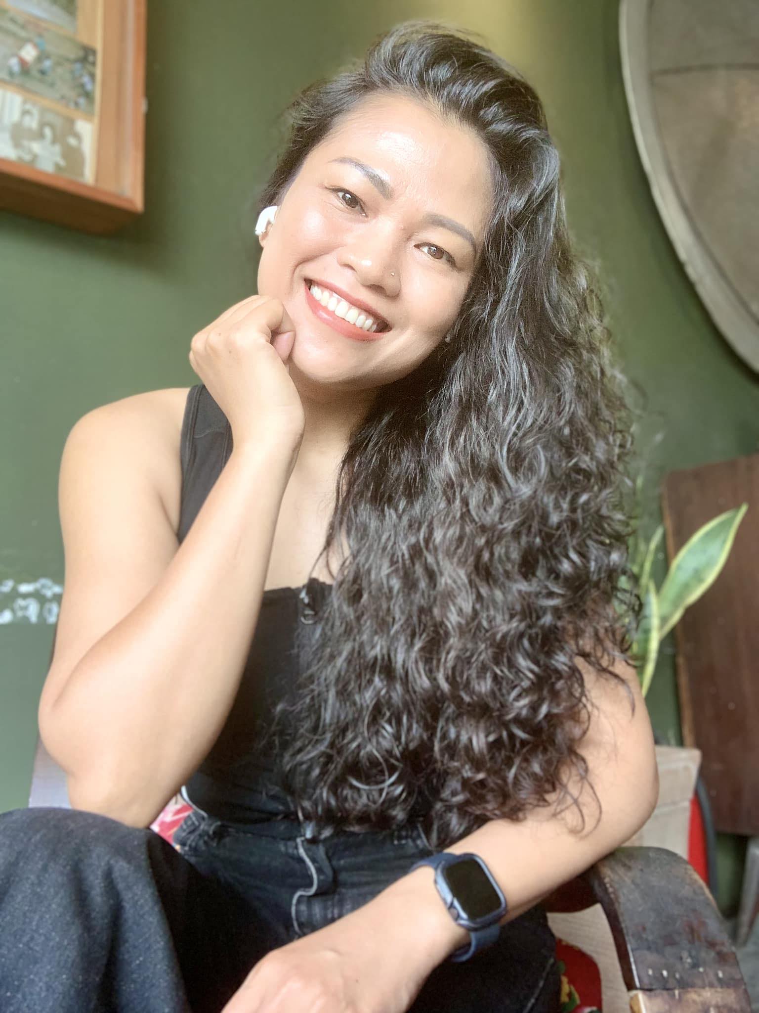 354564028_6465170196881839_3960632646300780764_n