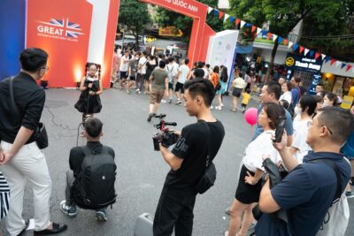 378055400_747232790540126_4174675577376795221_n