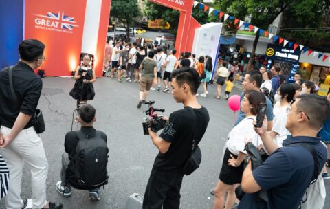 378055400_747232790540126_4174675577376795221_n