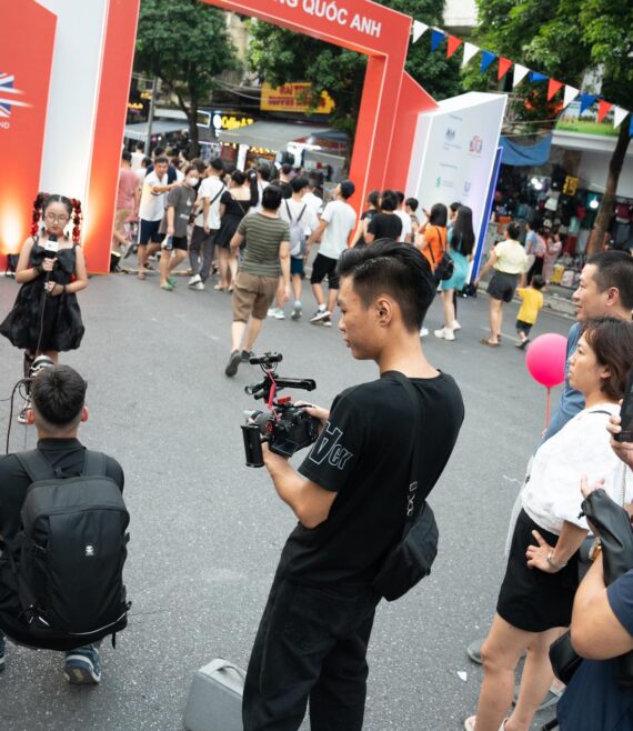 378055400_747232790540126_4174675577376795221_n