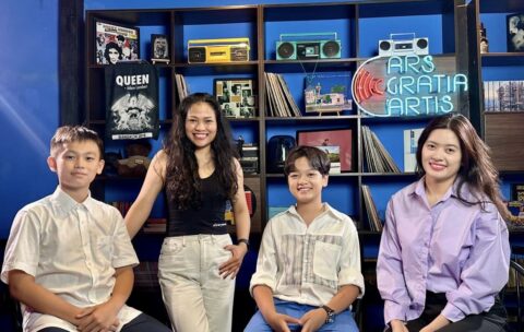 436227714_883150763614994_7715227078336901453_n