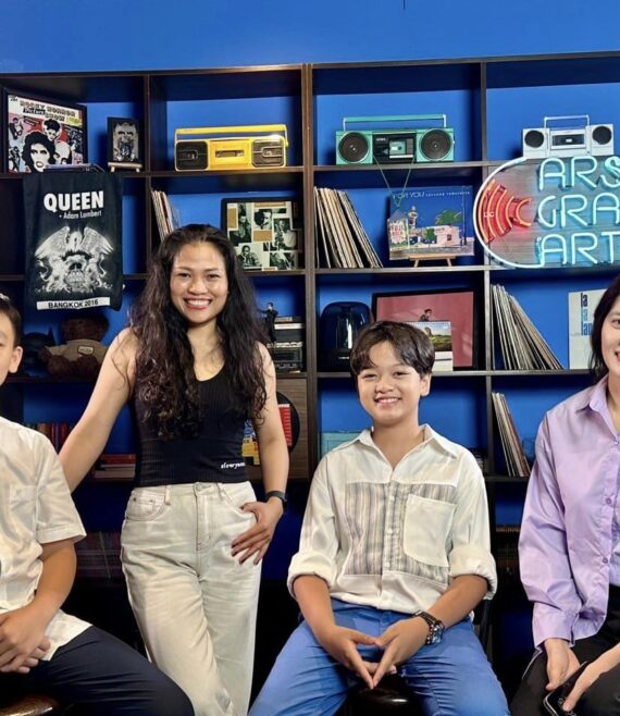 436227714_883150763614994_7715227078336901453_n