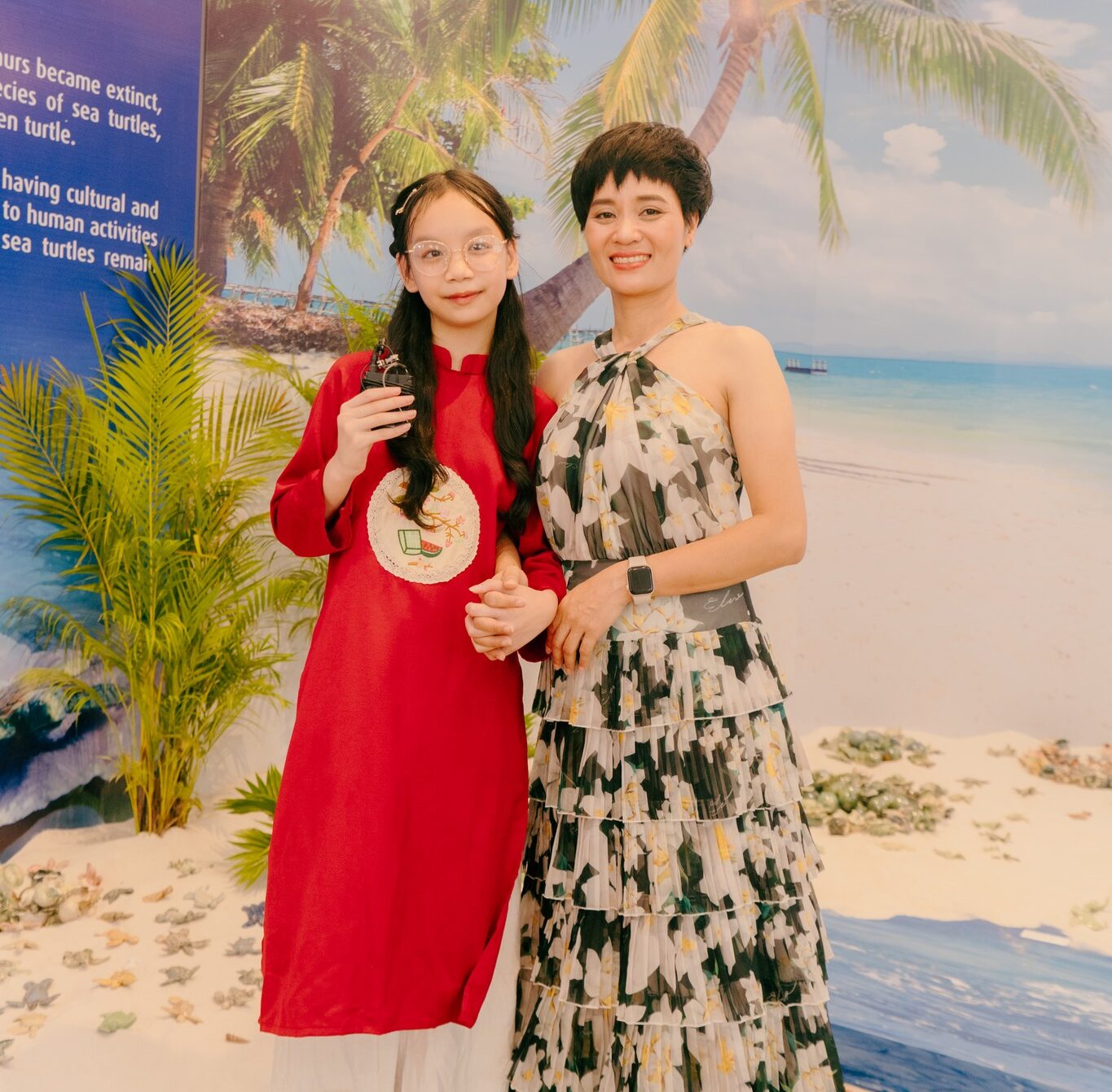 448713864_906013604662043_2867040135503520037_n