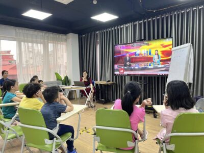 436235207_869469914983079_998840295361789312_n