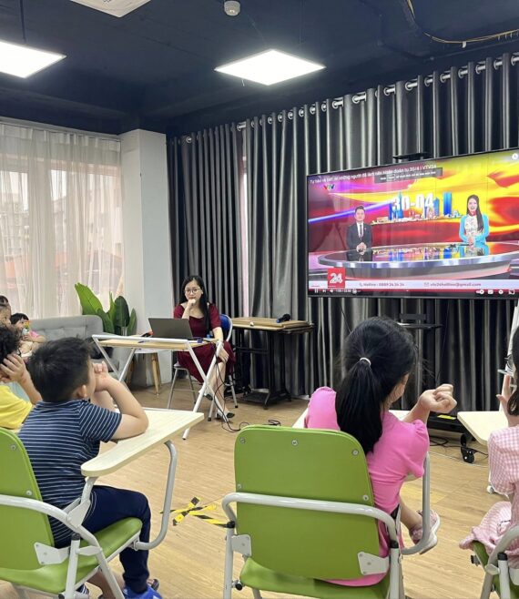 436235207_869469914983079_998840295361789312_n