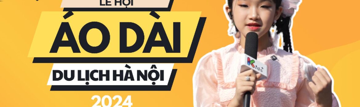 ÁO DÀI 2024 - ĐỖ QUYÊN-Cover (1)