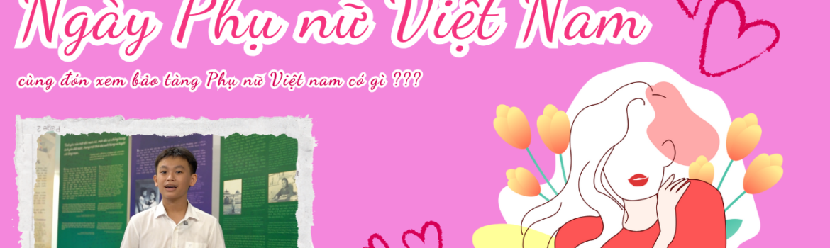 Pink Easy Makeup Tips YouTube Thumbnail