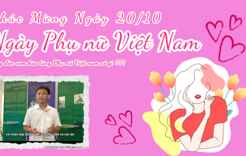 Pink Easy Makeup Tips YouTube Thumbnail