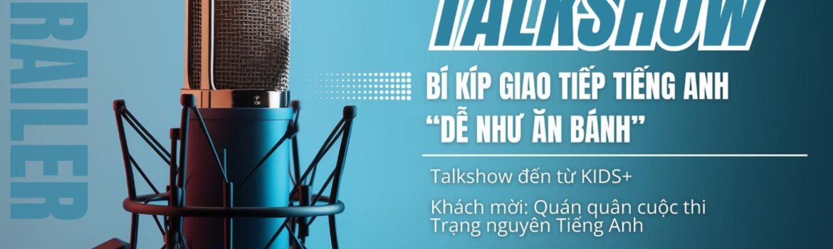 trailer Thien Thanh-Cover