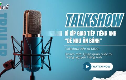 trailer Thien Thanh-Cover