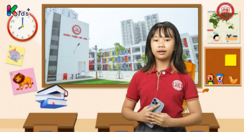 Thiết kế chưa có tên