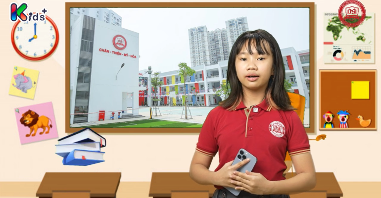 Thiết kế chưa có tên