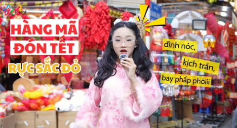 DŨNG SĨ DIỆT XE TĂNG (1280 x 720 px)