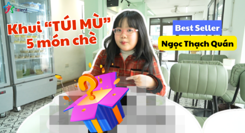 (Youtube) Thumbnail (1)