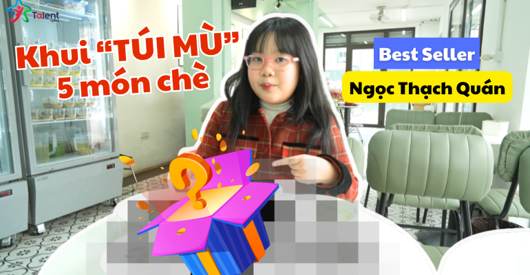 (Youtube) Thumbnail (1)