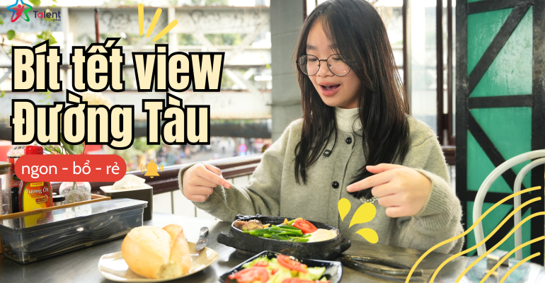 (Youtube) Thumbnail