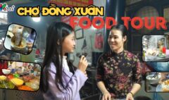 1502 kids RV chợ đồng xuân-Cover