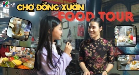 1502 kids RV chợ đồng xuân-Cover