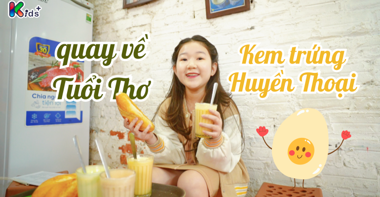 (Youtube) Thumbnail